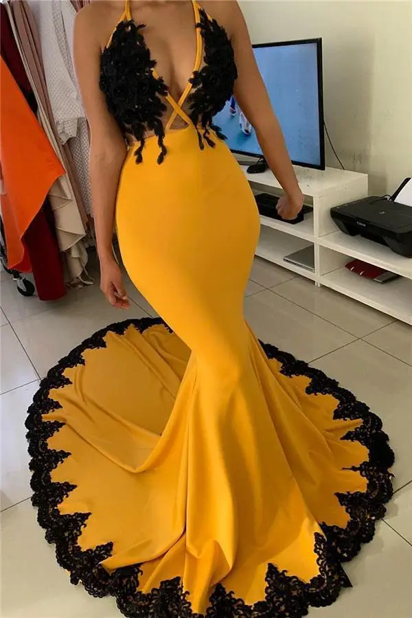 aliexpress prom dresses sale