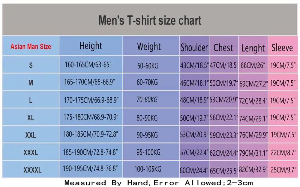 Comme White Cdg Logo Garcon Men Women Summer 100% Cotton Black Tees Male Newest Top Popular Normal Tee Shirts Unisex Comme White Cdg Logo Garcon Men Women Summer 100% Cotton Black Tees Male Newest Top Popular Normal Tee Shirts Unisex