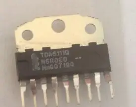 Бесплатная доставка Новый TDA6111Q | Электроника