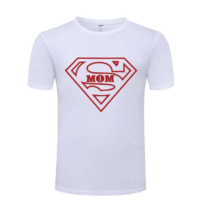 4CF591F07DE00EEDA758A5271519BEA2