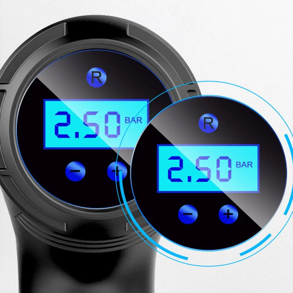 ������ ���� ���� ���� �����, �޴�� ���� ����, ������ �ڵ��� �ڵ� Ÿ�̾� ��â�� ���, 120W