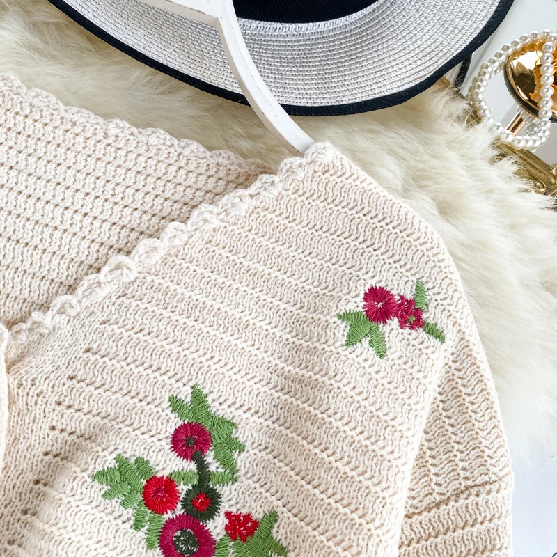 O1CN01Bv8mzY24PSiYSzN5a_!!381577383