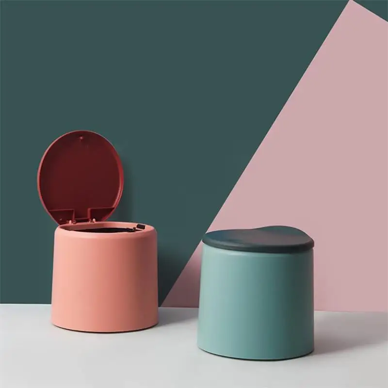 微信截图_20200423175158