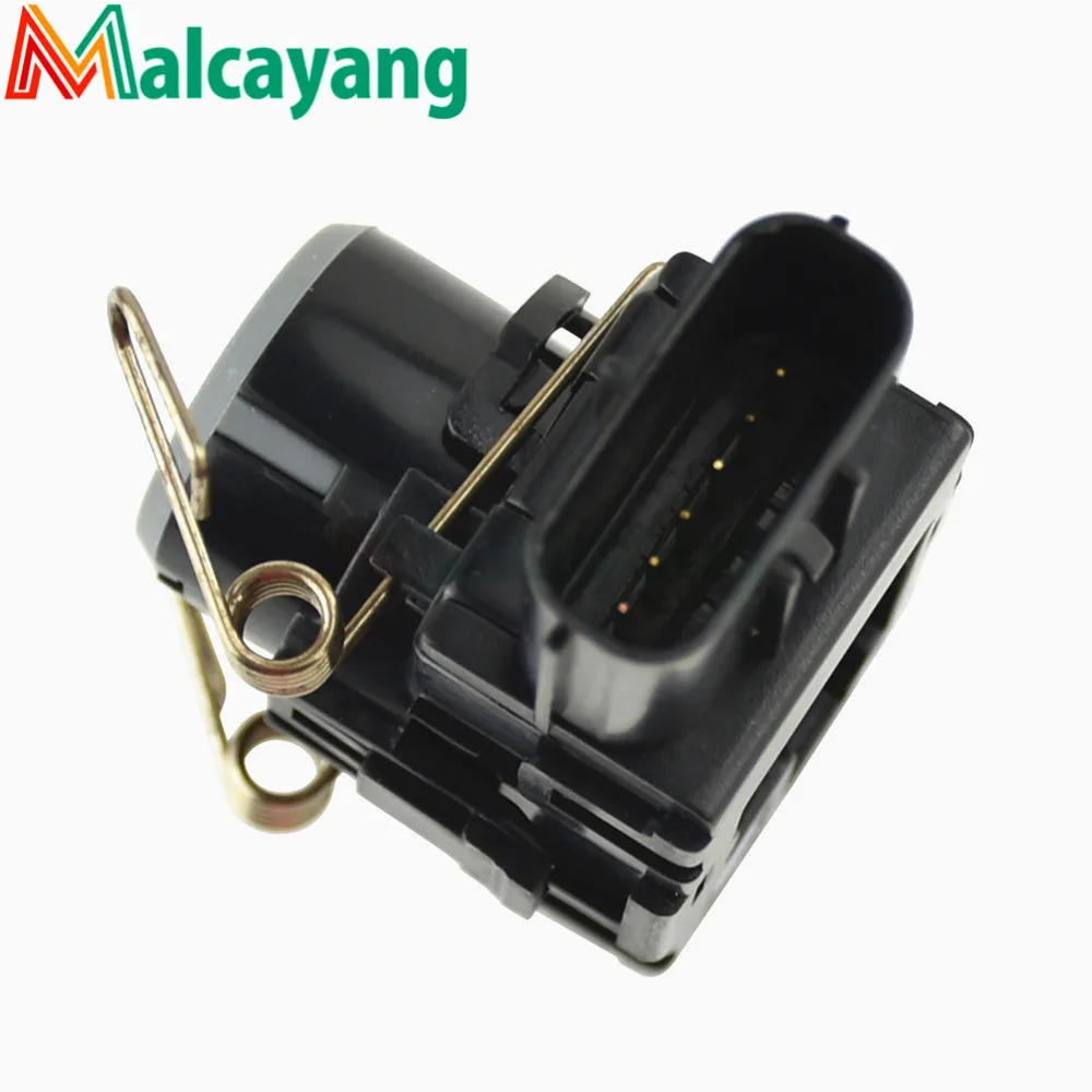 Парковки Сенсор для toyota estima Previa Марка Land Cruiser Lexus LX570 89341-28450 умная парковка Системы