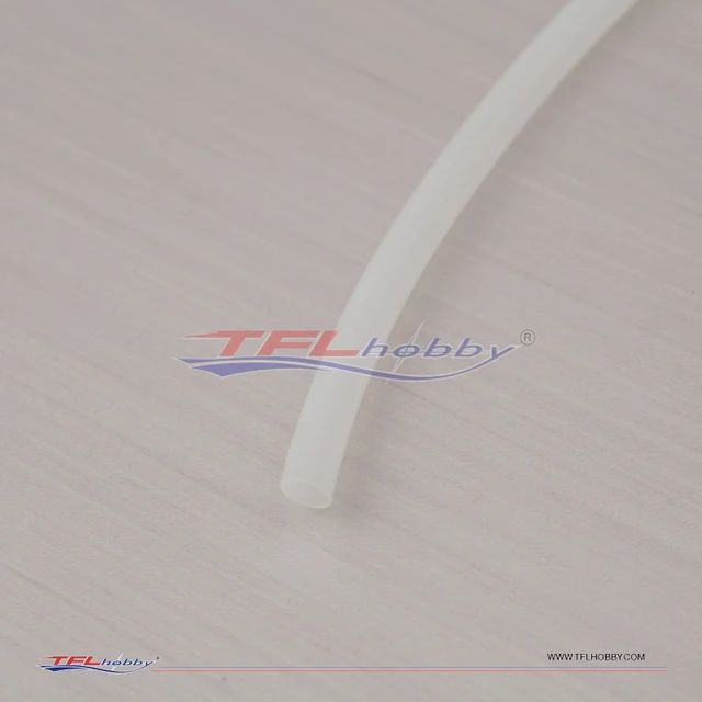 TFL Genuine Parts! Plastic Pipe / Tube for RC Boat