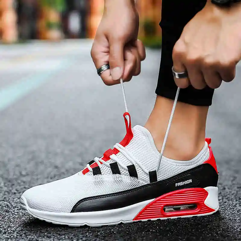 Vier Supersonische snelheid gebied Nummer 48 Mannen Sneakers 2023 Bascette Hoge Top Sneakers Mannen Harige  Casual Schoenen Goedkoopste Schoenen Man Zomer 2023 Mocassin tennis| | -  AliExpress