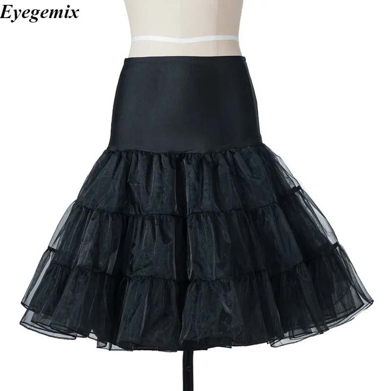 Pettiskirt Black Рождественская одежда, женские платья, элегантная Толстовка Harajuku, рождественское винтажное платье с принтом музыкальных нот, Robe Pull Femme Hiver - Цвет: Pettiskirt Black
