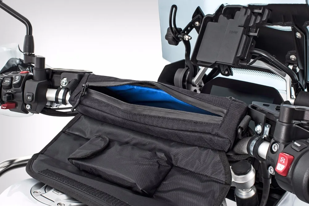 29870-100_02a_1500_web