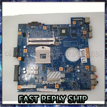 

SHELI For Sony VPC-EG MBX-250 Motherboard with N12M-GS2-S-A1 48.4MP01.021 A1829655A