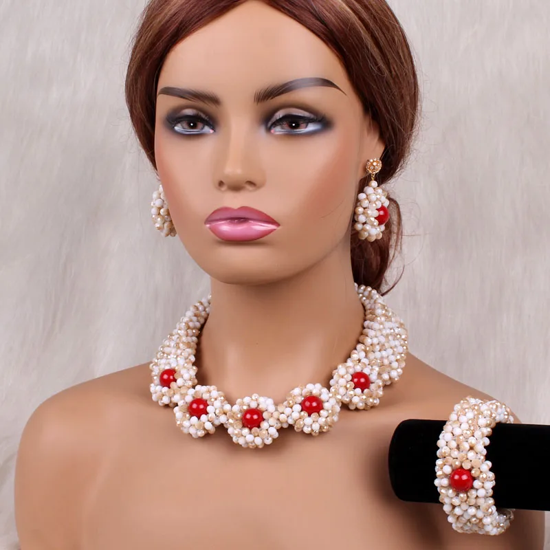 IMG_2113_wps图片-1