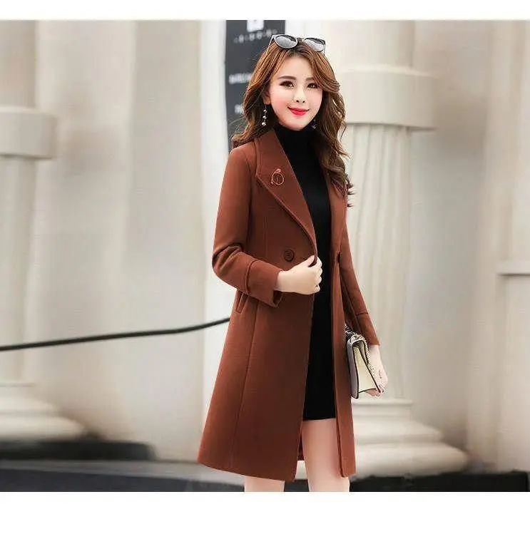 O1CN01AVaDqz1OjQ68E3zpe_!!2204853621741