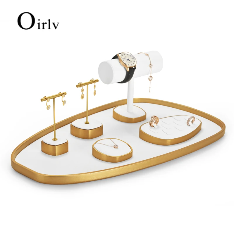 Oirlv