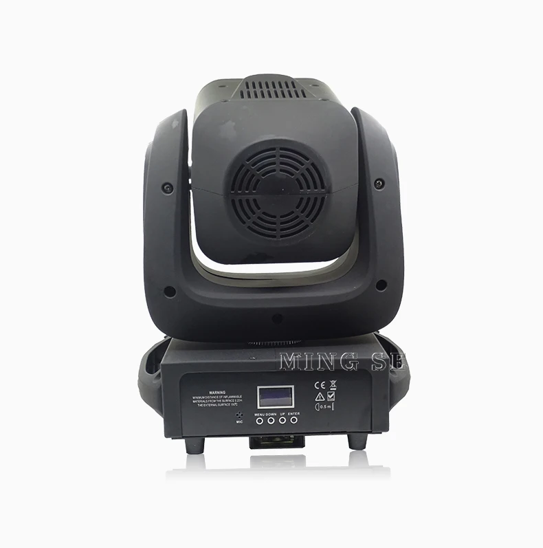 3颗蜂眼-详情（英）_12