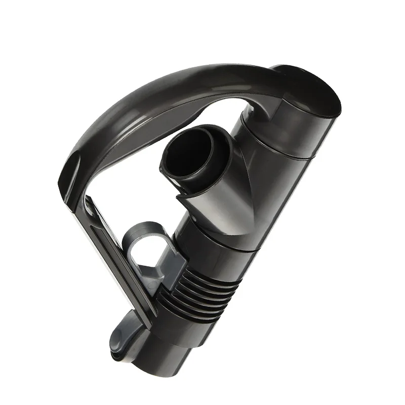 Аксессуары для пылесоса Dyson DC19 DC23 DC26 DC29 DC32 DC36 DC37 | Бытовая техника