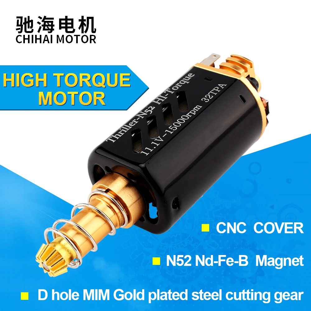 for BMW G30 525Li 530LIi Carbon Fiber Center