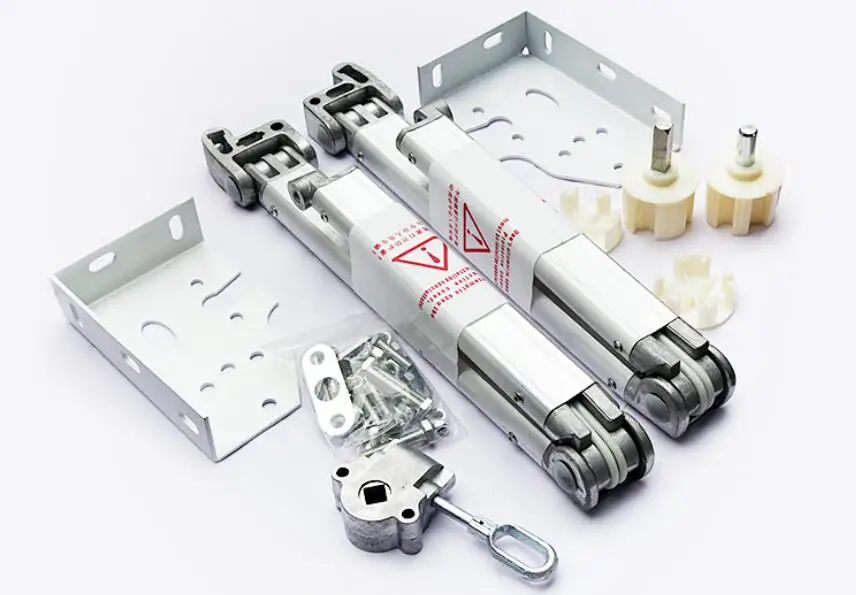 QQ截图20190806011954