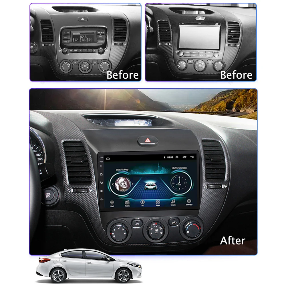 Car-Radio-For-KIA-K3-CERATO-FORTE-2013-2014-2015-2016-2017-GPS-NAVI-video-stereo(1)