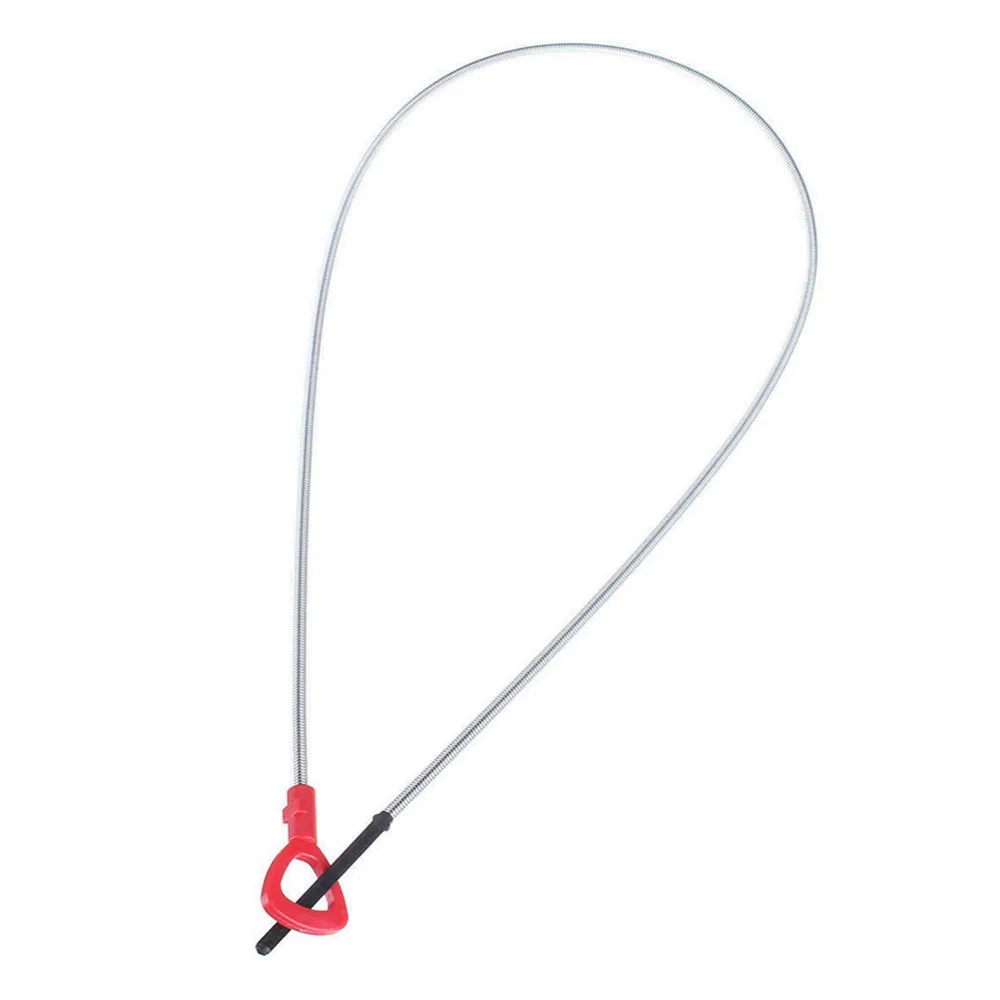 dd1e58fe51dce4f3a8479805d5749005