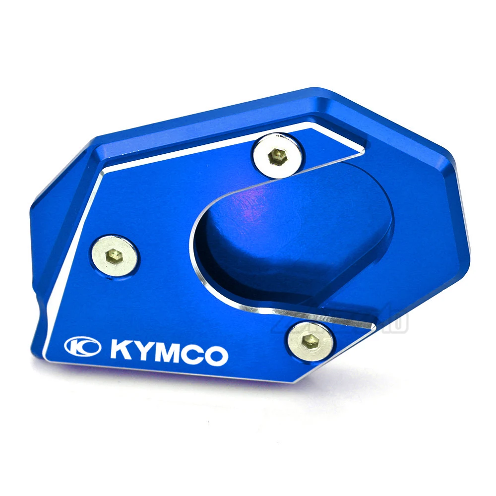 KYMCO SIDE STAND ENLARGER (16)