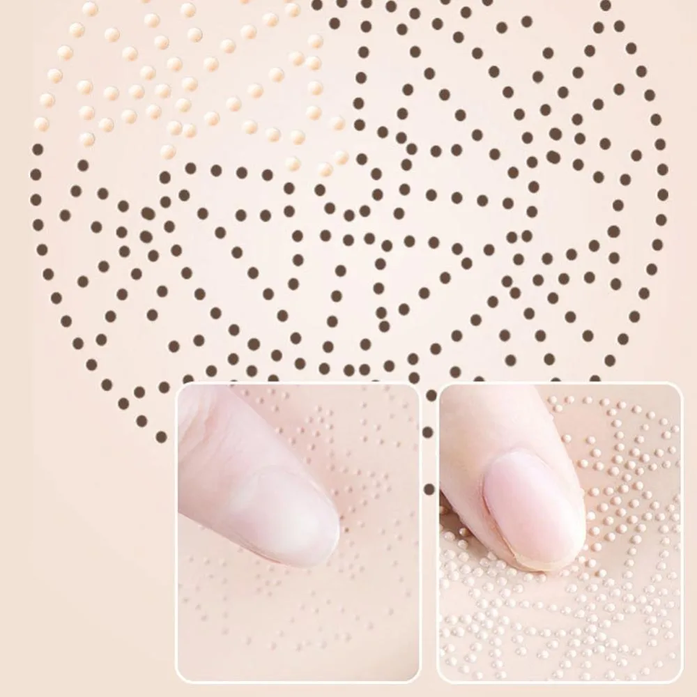 Air Cushion Bb крем для восстановления цвета, крем, Жидкая основа, голый макияж, консилер и Осветление кожи
