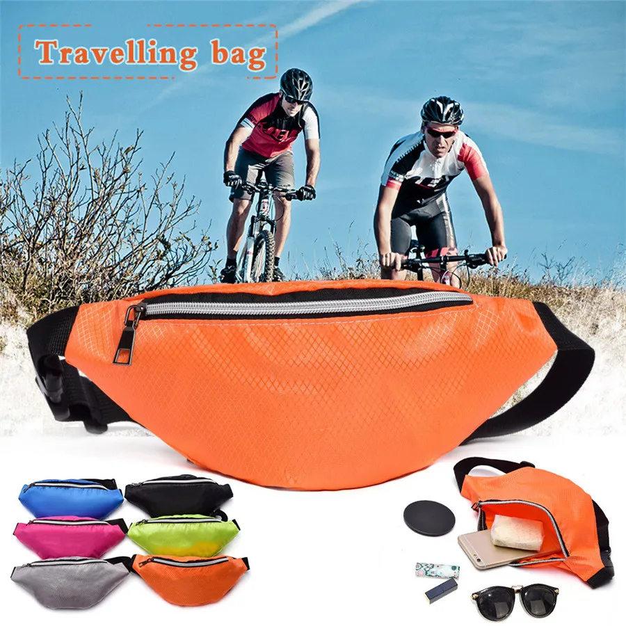 1 - YXY91111011_0507547541815075583