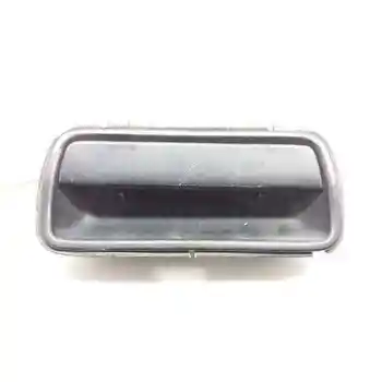 

464551 HANDLE OUTER REAR RIGHT SUZUKI VITARA SE/SV (ET)