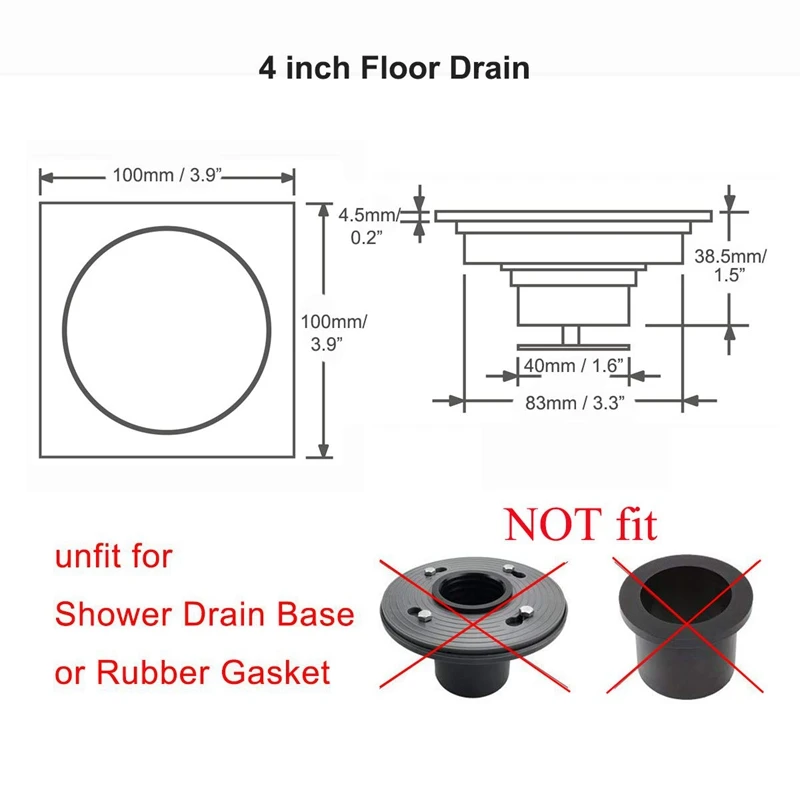 https://ae01.alicdn.com/kf/H08c0036ffe9a47feb5dbb72207c6bd1ad/4-Inch-Square-Shower-Drain-with-Removable-Cover-Grate-Brass-Anti-Clogging-and-Odor-Point-Floor.jpg