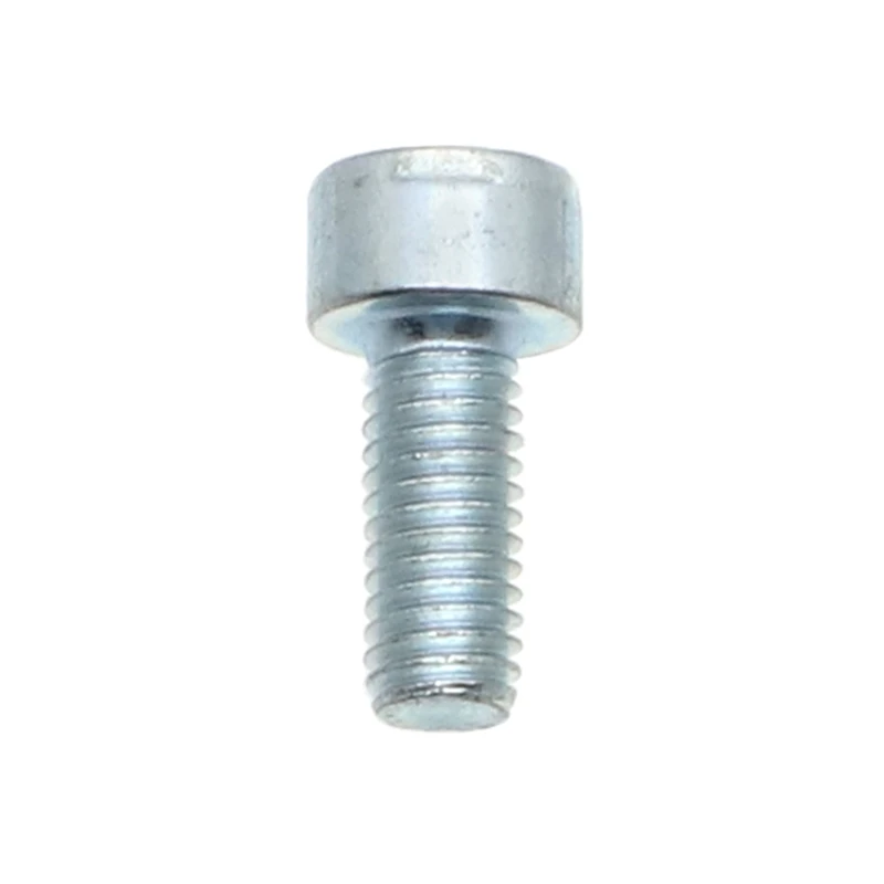 YZ-1116-S (6)