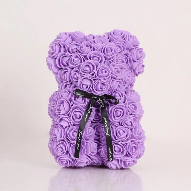 Wholesale-25cm-Roses-Bear-in-Gift-Box-over-20-colors-Bear-Roses-for-Christmas-Days.jpg_.webp_640x640 (5)