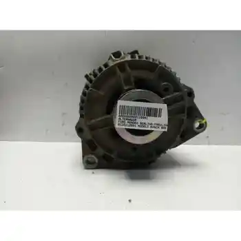 

0120212001 ALTERNATOR FORD MONDEO SALOON/FAMILY (FD)
