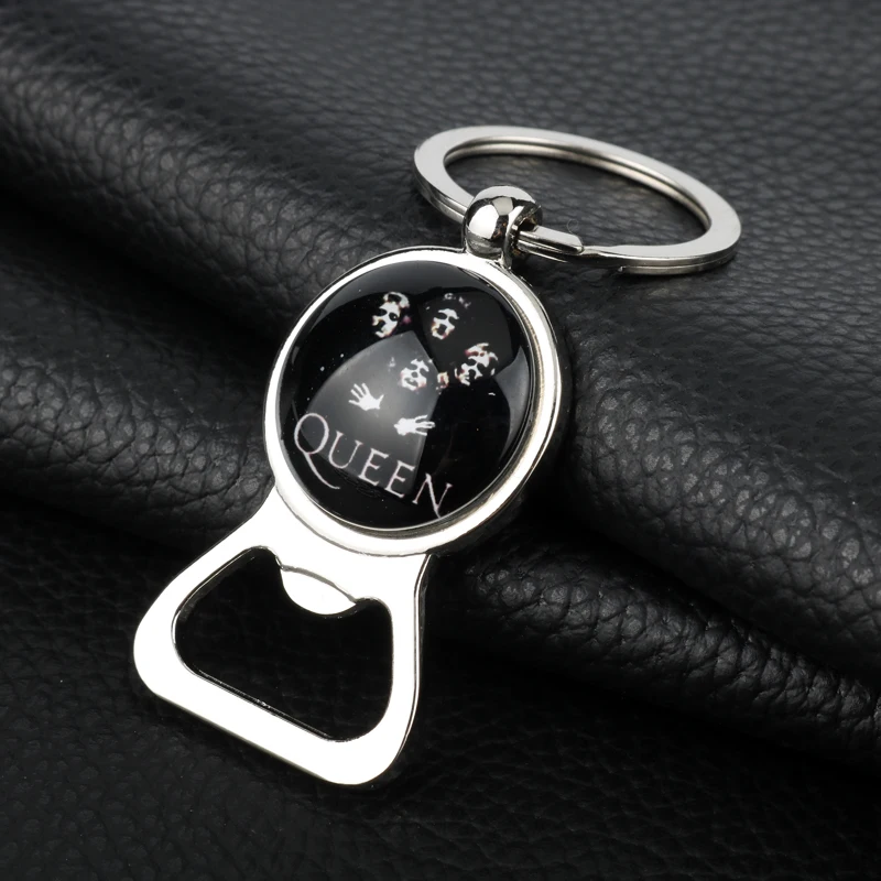 HTB1LhtzbyrxK1RkHFCcq6AQCVXa6