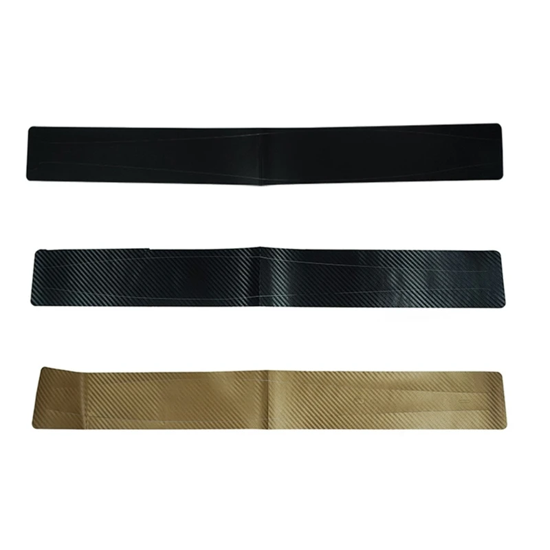 Carbon Fiber for PS5 Disk-based Edition Skin Sticker Decal Cover for PS5 Console - ANKUX Tech Co., Ltd