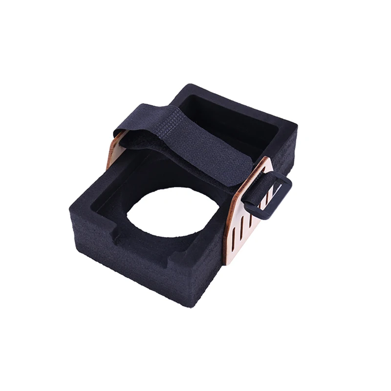 

1PC Universal Shockproof Camera Housing Protective Cover For Believer RC Airplane Sony A7R2/A6000/RX-1