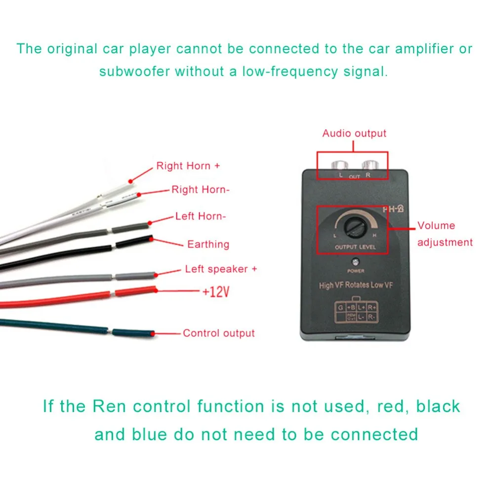 81535eab950d464d06f35f73726da7a1