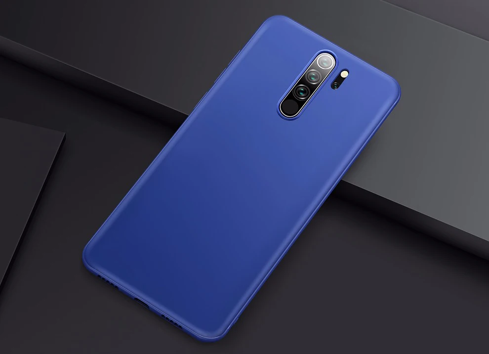 redmi-note-8_13