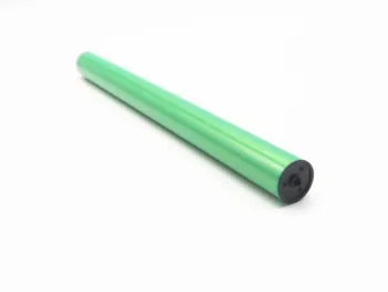 

FOR KONICA MINOLTA BIZHUB C224 C284 C364 C454 C554 DR311 COPIER LONG LIFE OPC DRUM COMPATIBLE