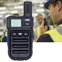 Walkie Talkie