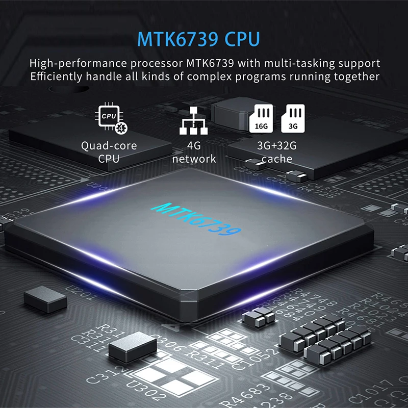 X361 Smartwatch Android 7.1 3gb 32gb IP67 Waterproof 1.6inch screen 600mah Battery sports Smartwatc