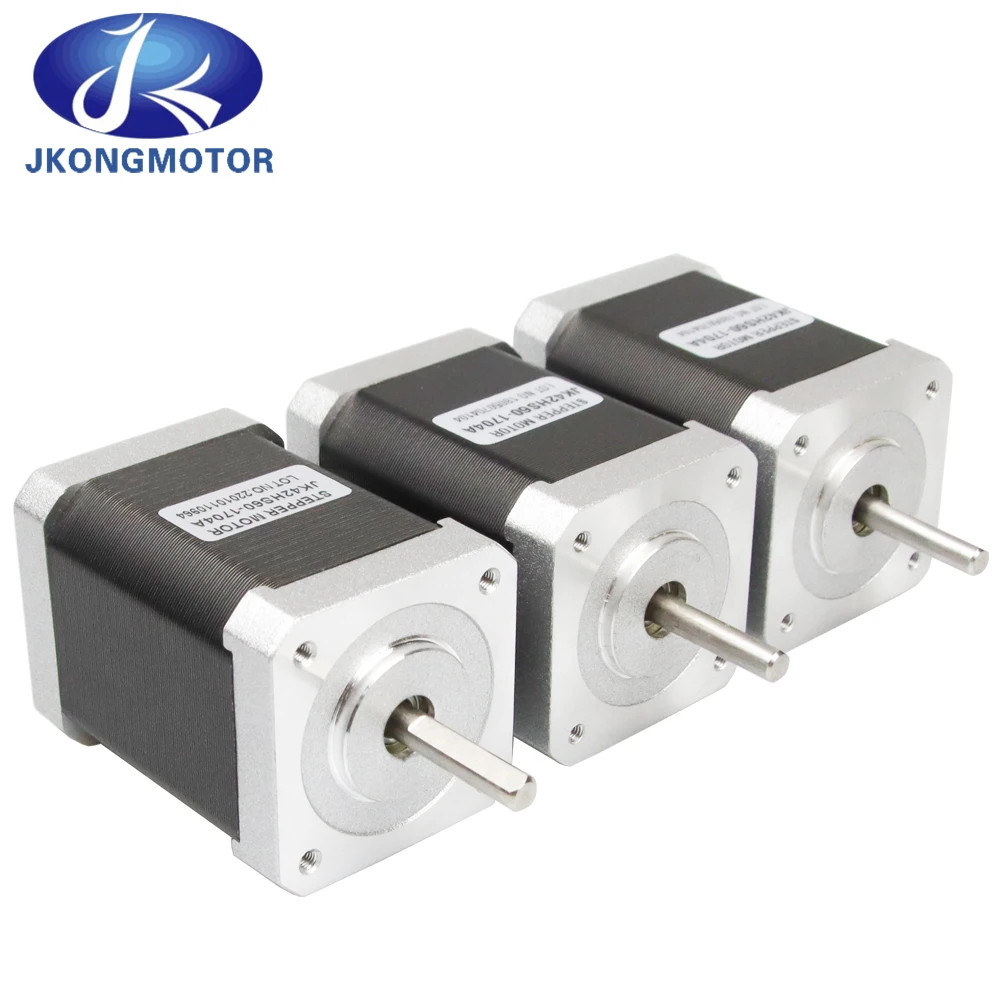 73ncm 60mm 17a 42bygh motor xyz para impressora 3d cnc 1 peca 03