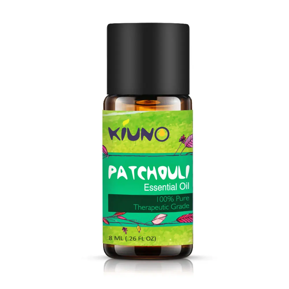 patchouli.jpg_.webp patchouli.jpg_.webp