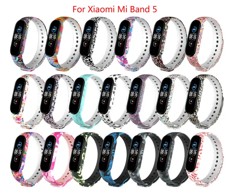 H1d2497d901e14551b2719a64a5fb92c80