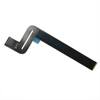 

Trackpad Touchpad Flex Cable 821-01002-01 For MacBook Pro13" A1708 2016 2017