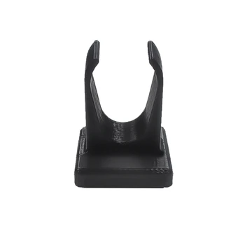 

Hot 3C-Robomaster S1 Gimbal Camera Mount Bracket for Dji Robomaster S1 Expansion Accessories