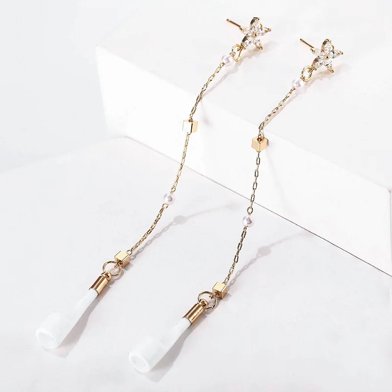 12665302880_669369530