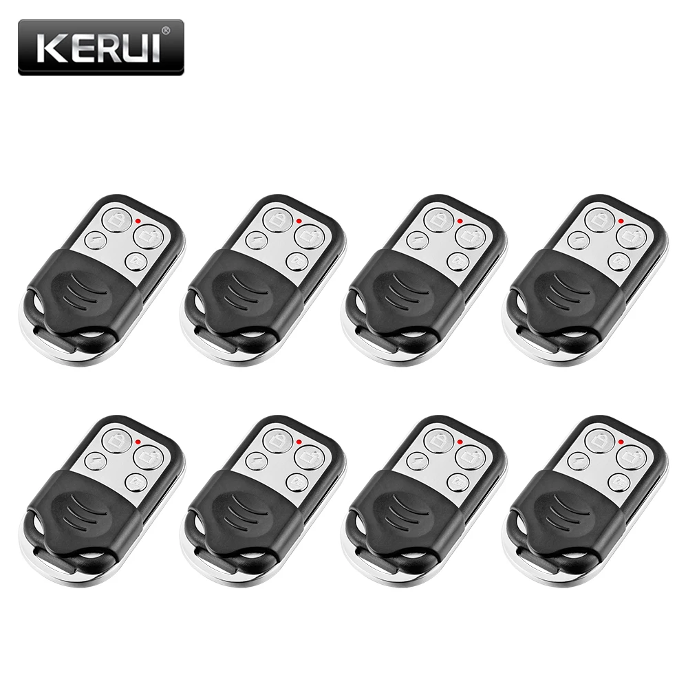 seguranca protecao 01