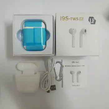 

original best i9s on sales