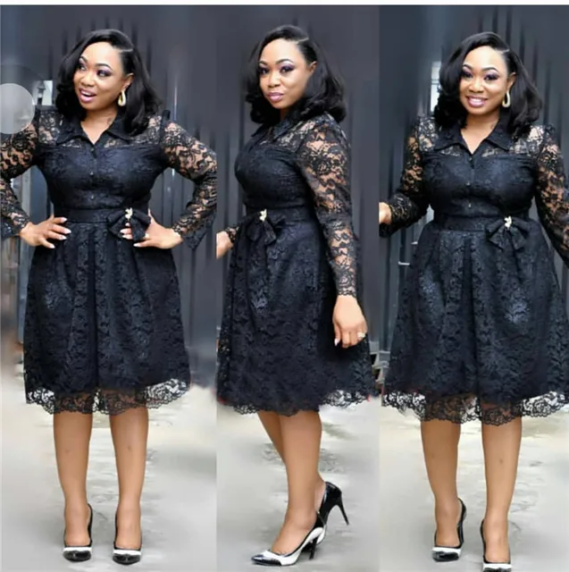 autumn winter 2019 dresses