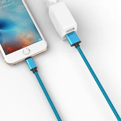 2M USB Type C кабель для быстрой зарядки micro usb Samsung Galaxy A8 A6 Plus A5 A7 J2 Pro 2018 J3 J5 J7 2017 S6 S8 S9