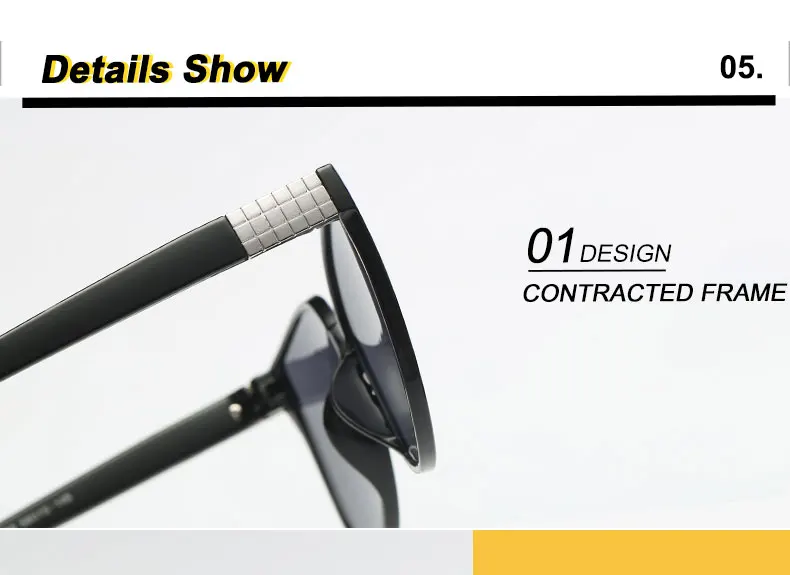 Sunglases, кошачьи глаза, новинка, солнцезащитные очки для женщин,, новинка, хип-хоп стиль, цветные линзы, ретро очки, летние, для путешествий, тренд, аксессуары