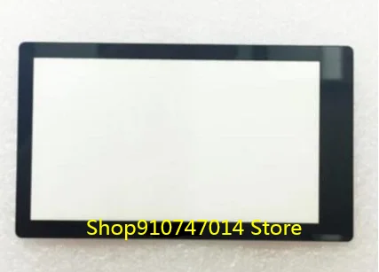 COPY A6000 A6100 A5000 A5100 LCD Display Screen Window Protector Glass For Sony ILCE-6000 ILCE-6100 ILCE-5000 ILCE-5100